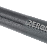 Zeroll - #20 Zerolon Ice Cream Scoop - 1020-ZT