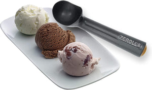 Zeroll - #20 Zerolon Ice Cream Scoop - 1020-ZT