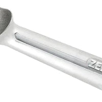 Zeroll - #24 Original Ice Cream Scoop - 1024