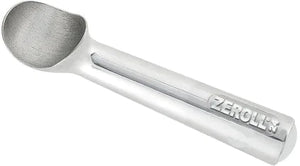 Zeroll - #24 Original Ice Cream Scoop - 1024