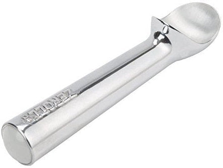 Zeroll - #24 Original Ice Cream Scoop - 1024