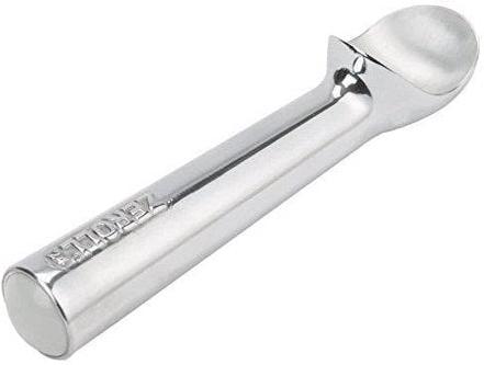 Zeroll - #24 Original Ice Cream Scoop - 1024