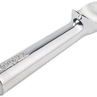 Zeroll - #24 Original Ice Cream Scoop - 1024