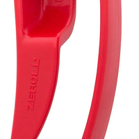 Zeroll - #24 Universal EZ Disher - 2024