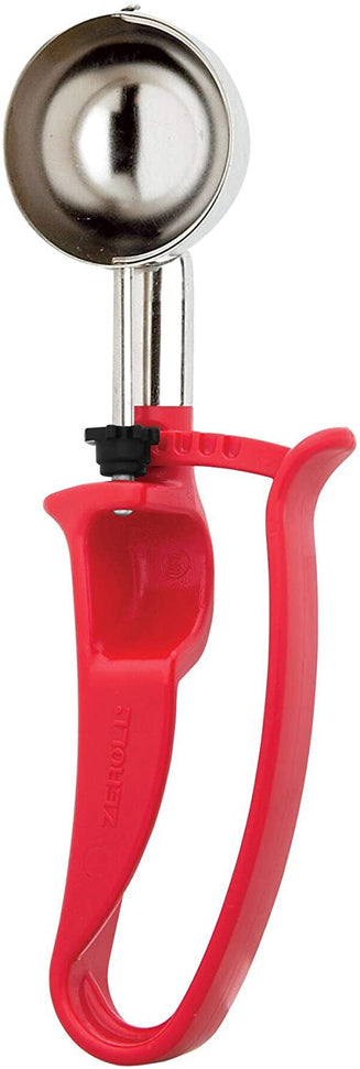 Zeroll - #24 Universal EZ Disher - 2024