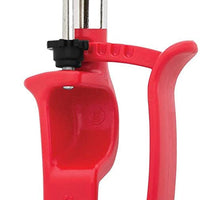 Zeroll - #24 Universal EZ Disher - 2024