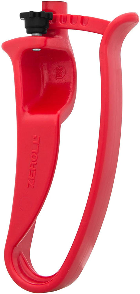 Zeroll - #24 Universal Extended Length EZ Disher - 2024-EX