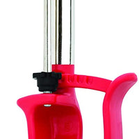 Zeroll - #24 Universal Extended Length EZ Disher - 2024-EX