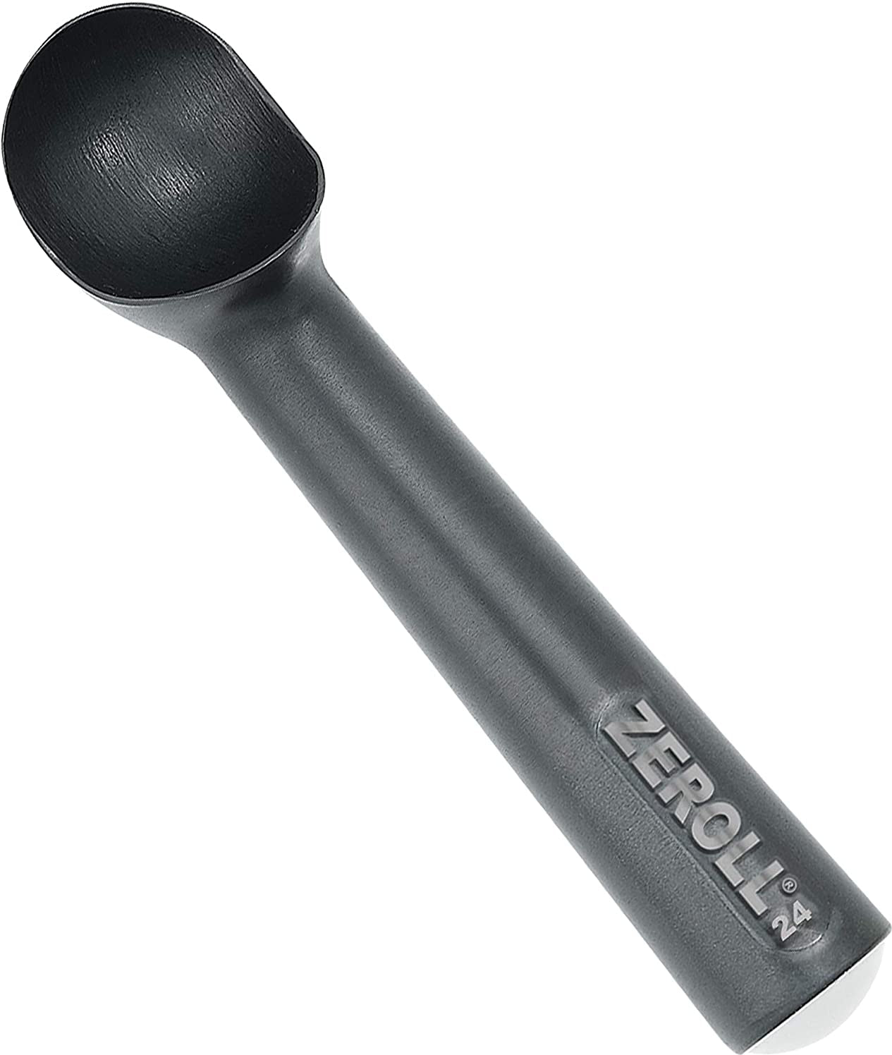 Zeroll 24 Zerolon Ice Cream Scoop 1024ZT ChefSupplies.ca