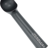 Zeroll - #24 Zerolon Ice Cream Scoop - 1024-ZT