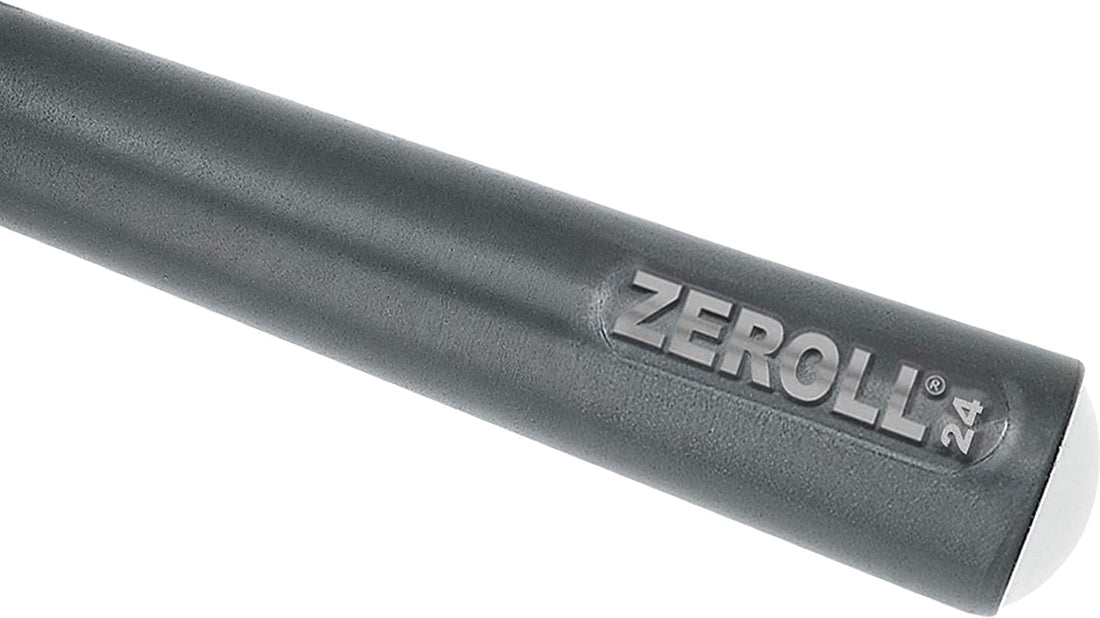 Zeroll - #24 Zerolon Ice Cream Scoop - 1024-ZT