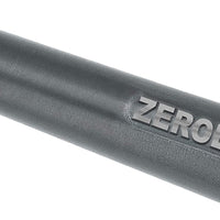 Zeroll - #24 Zerolon Ice Cream Scoop - 1024-ZT