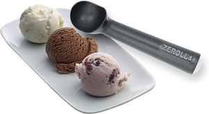 Zeroll - #24 Zerolon Ice Cream Scoop - 1024-ZT