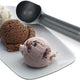 Zeroll - #24 Zerolon Ice Cream Scoop - 1024-ZT