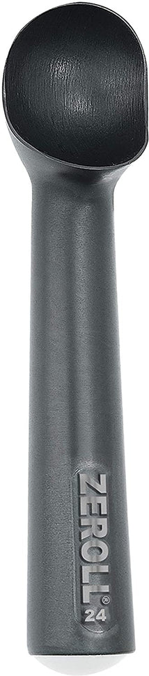 Zeroll - #24 Zerolon Ice Cream Scoop - 1024-ZT