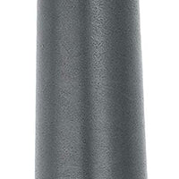 Zeroll - #24 Zerolon Ice Cream Scoop - 1024-ZT