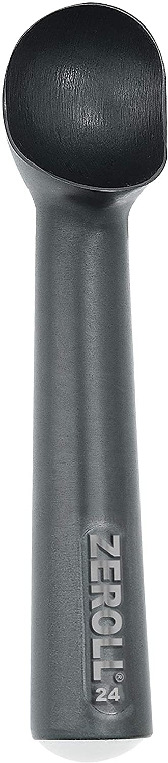 Zeroll - #24 Zerolon Ice Cream Scoop - 1024-ZT