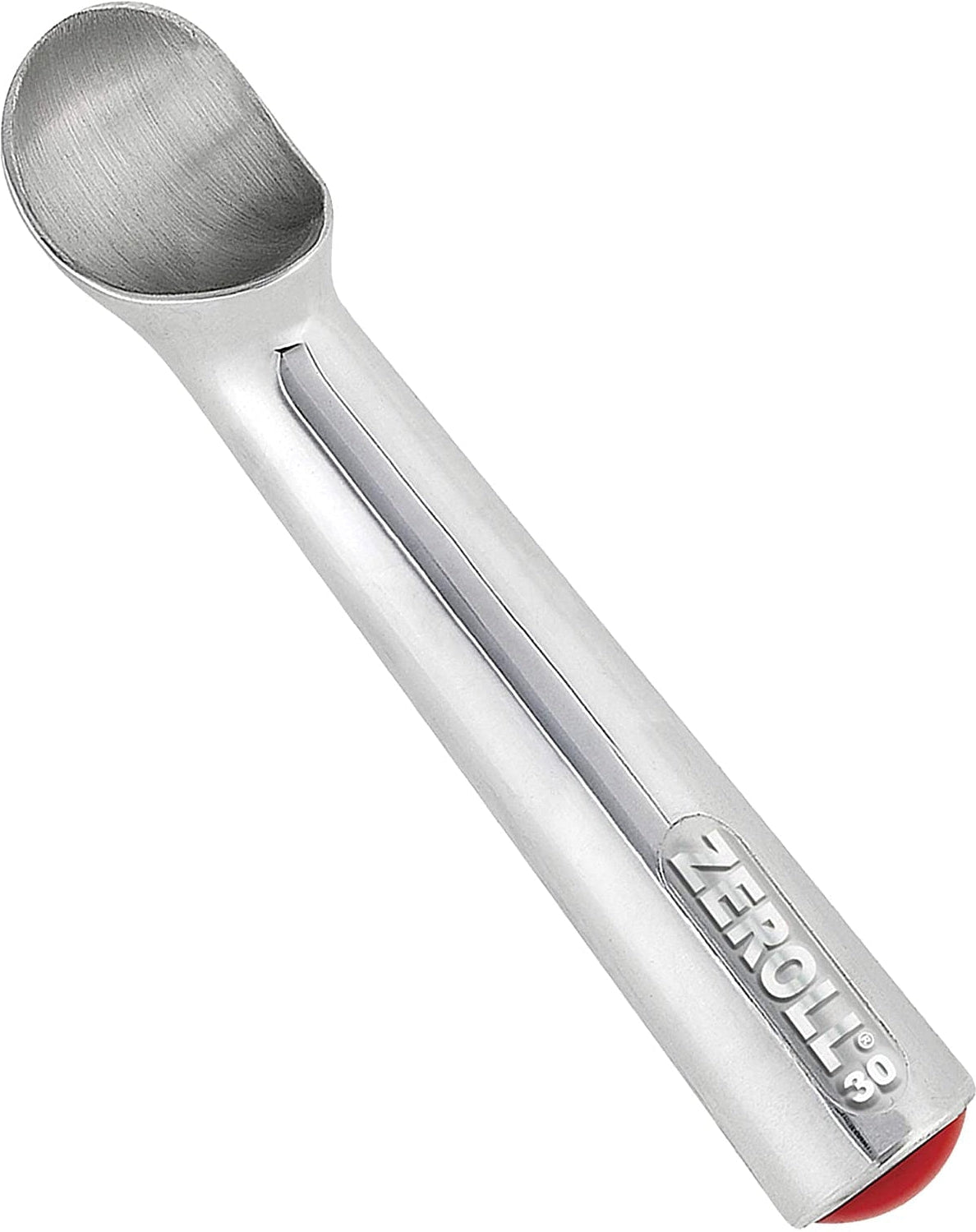 Zeroll - #30 Original Ice Cream Scoop - 1030