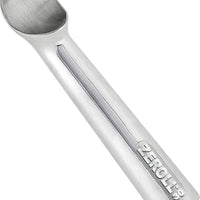 Zeroll - #30 Original Ice Cream Scoop - 1030