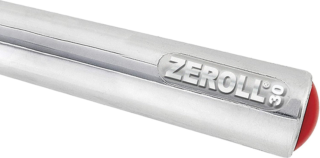 Zeroll - #30 Original Ice Cream Scoop - 1030