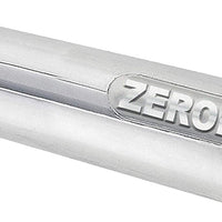 Zeroll - #30 Original Ice Cream Scoop - 1030