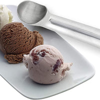 Zeroll - #30 Original Ice Cream Scoop - 1030