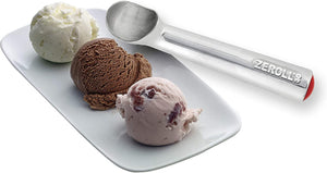 Zeroll - #30 Original Ice Cream Scoop - 1030