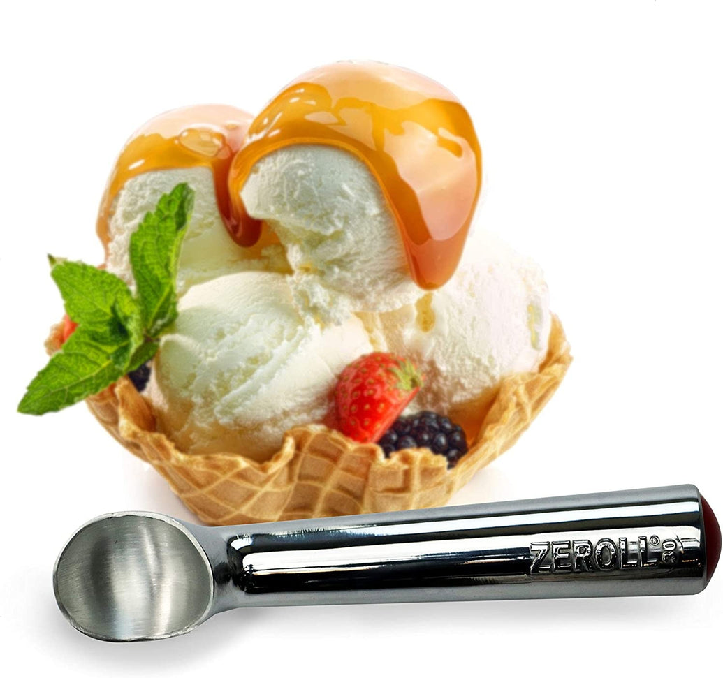 Zeroll - #30 Original Ice Cream Scoop - 1030