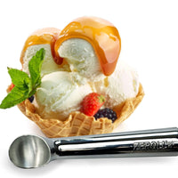 Zeroll - #30 Original Ice Cream Scoop - 1030