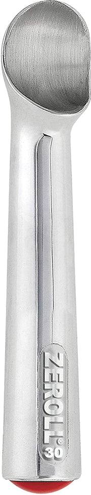 Zeroll - #30 Original Ice Cream Scoop - 1030