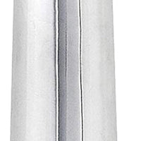 Zeroll - #30 Original Ice Cream Scoop - 1030