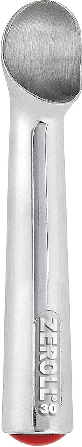 Zeroll - #30 Original Ice Cream Scoop - 1030