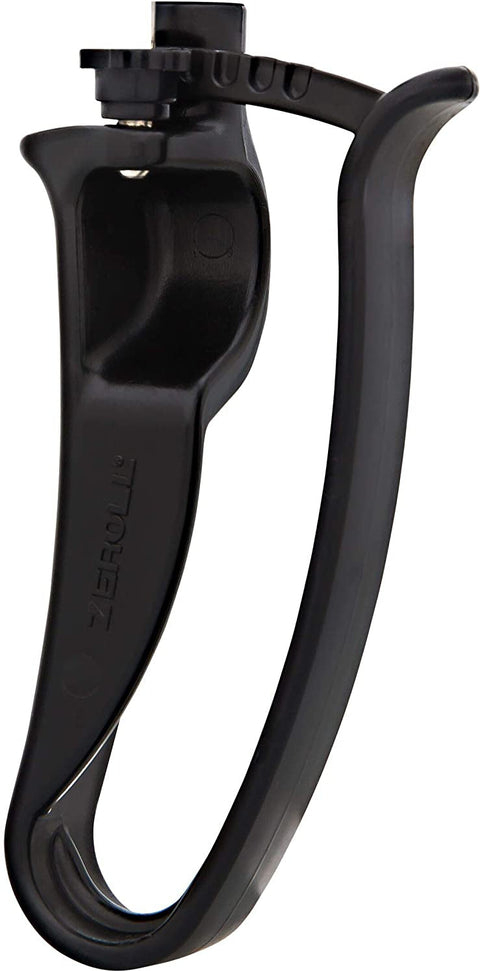 Zeroll - #30 Universal EZ Disher - 2030