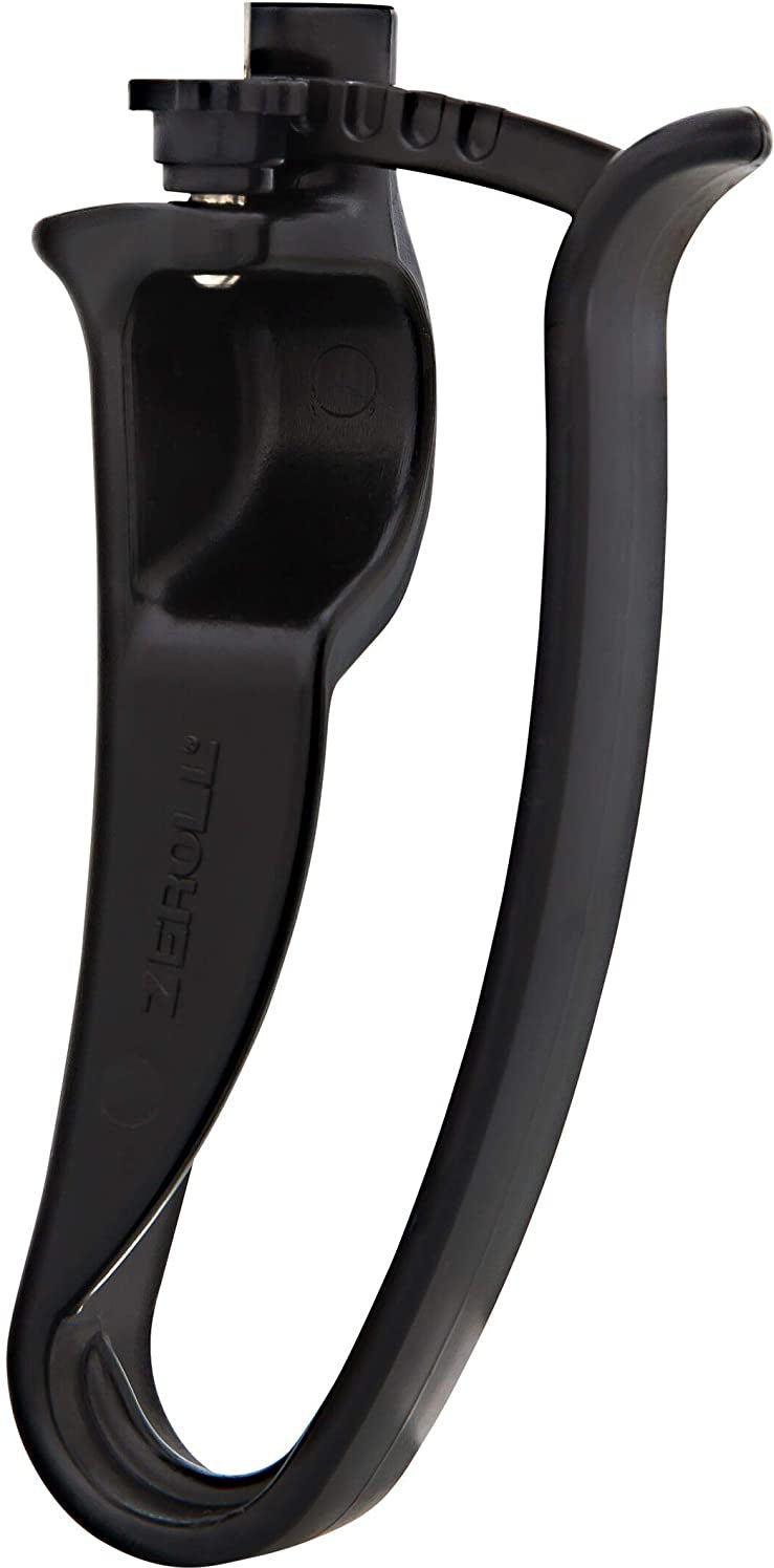 Zeroll - #30 Universal EZ Disher - 2030
