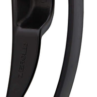 Zeroll - #30 Universal EZ Disher - 2030