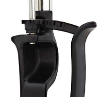 Zeroll - #30 Universal EZ Disher - 2030