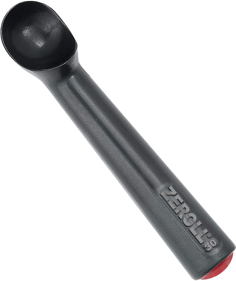 Zeroll - #30 Zerolon Ice Cream Scoop - 1030-ZT