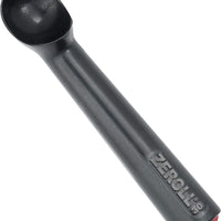 Zeroll - #30 Zerolon Ice Cream Scoop - 1030-ZT