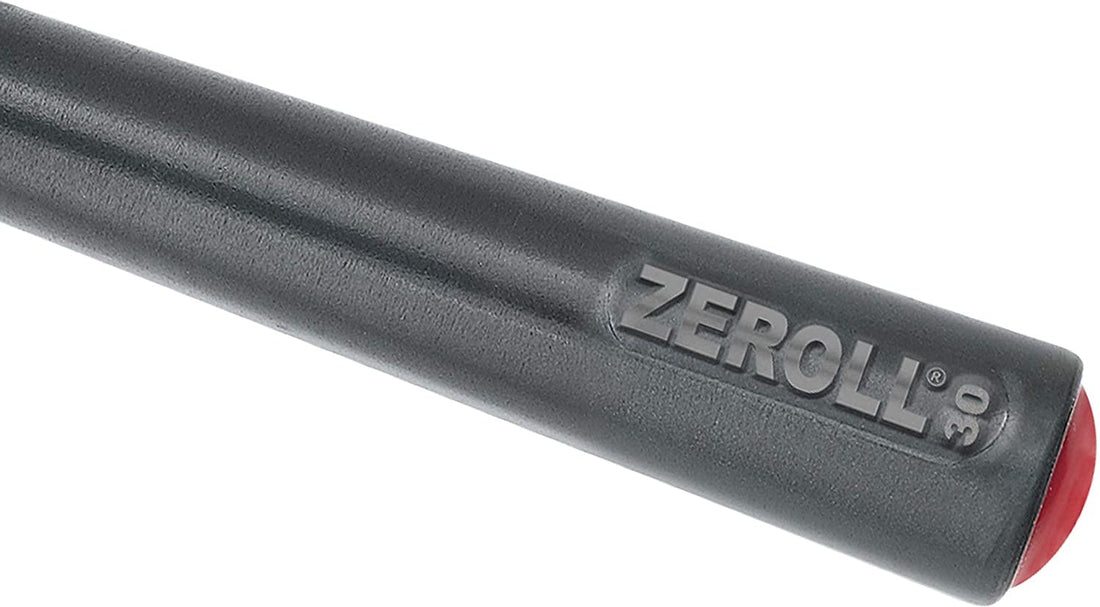 Zeroll - #30 Zerolon Ice Cream Scoop - 1030-ZT