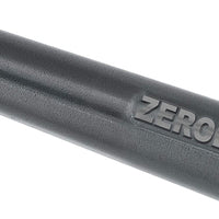 Zeroll - #30 Zerolon Ice Cream Scoop - 1030-ZT