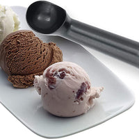 Zeroll - #30 Zerolon Ice Cream Scoop - 1030-ZT