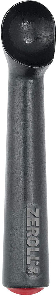 Zeroll - #30 Zerolon Ice Cream Scoop - 1030-ZT