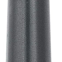 Zeroll - #30 Zerolon Ice Cream Scoop - 1030-ZT