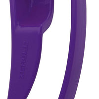 Zeroll - #40 Universal EZ Disher - 2040