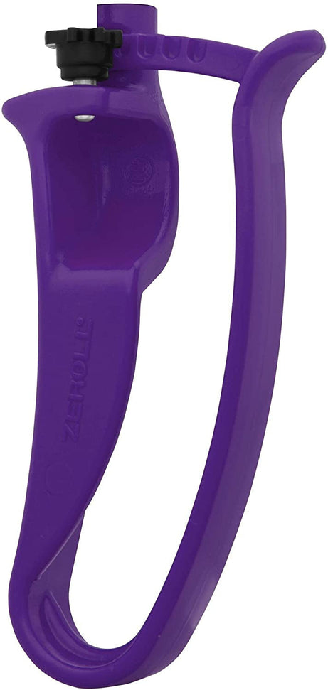 Zeroll - #40 Universal Extended Length EZ Disher - 2040-EX