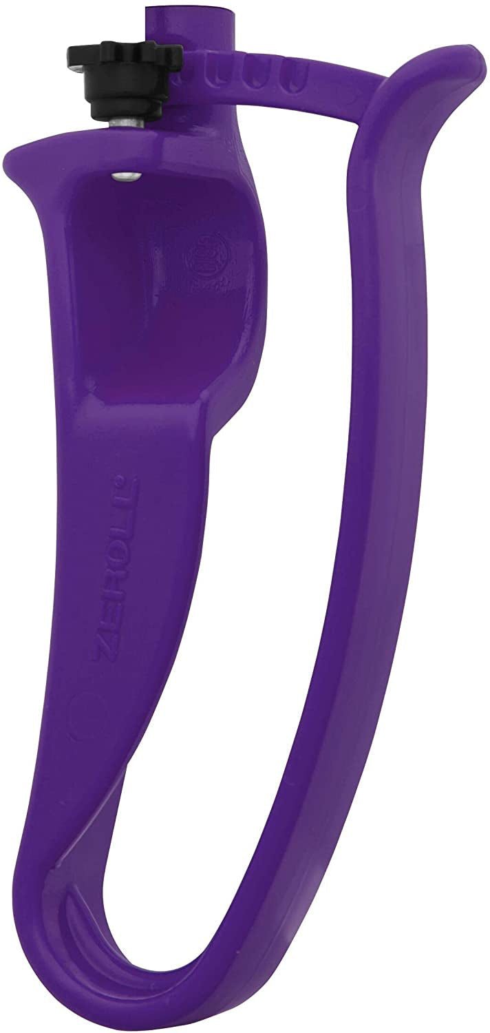 Zeroll - #40 Universal Extended Length EZ Disher - 2040-EX