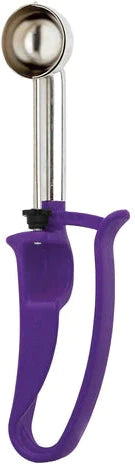 Zeroll - #40 Universal Extended Length EZ Disher - 2040-EX