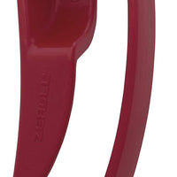 Zeroll - #50 Universal EZ Disher - 2050