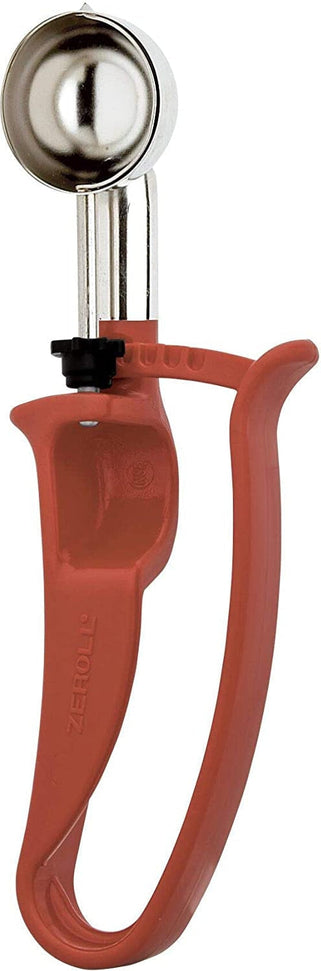 Zeroll - #50 Universal EZ Disher - 2050