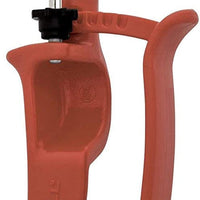 Zeroll - #50 Universal EZ Disher - 2050